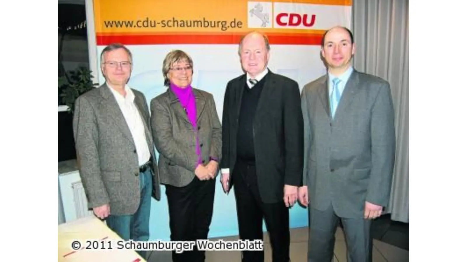 Oberschule als Regelschule (Foto: ste)
