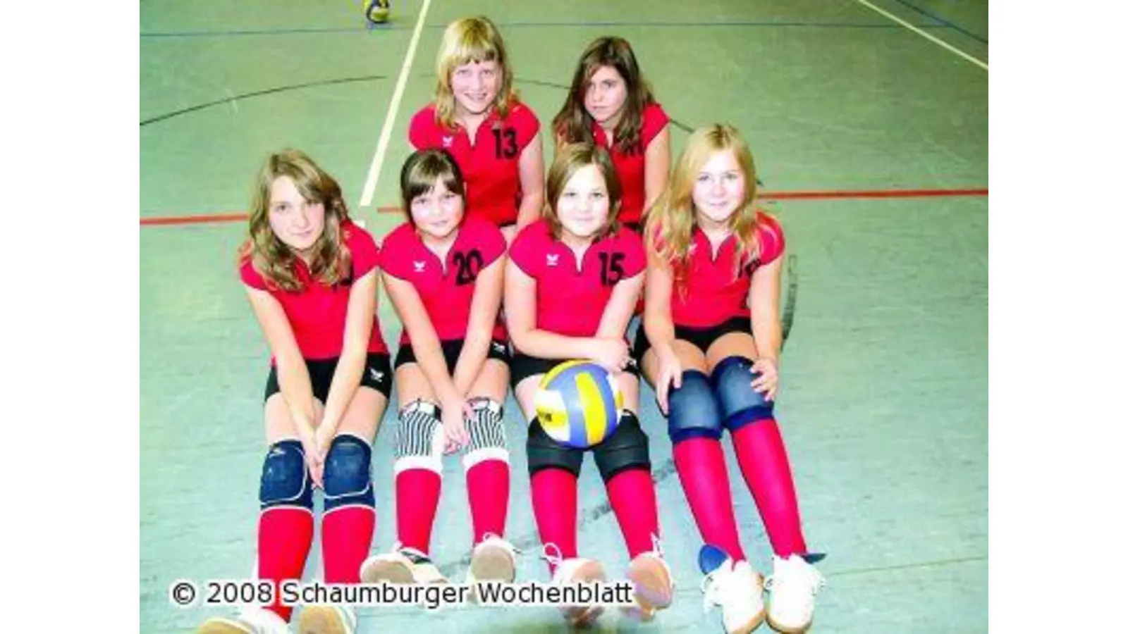 Dank an anonymen Spender (Foto: red)