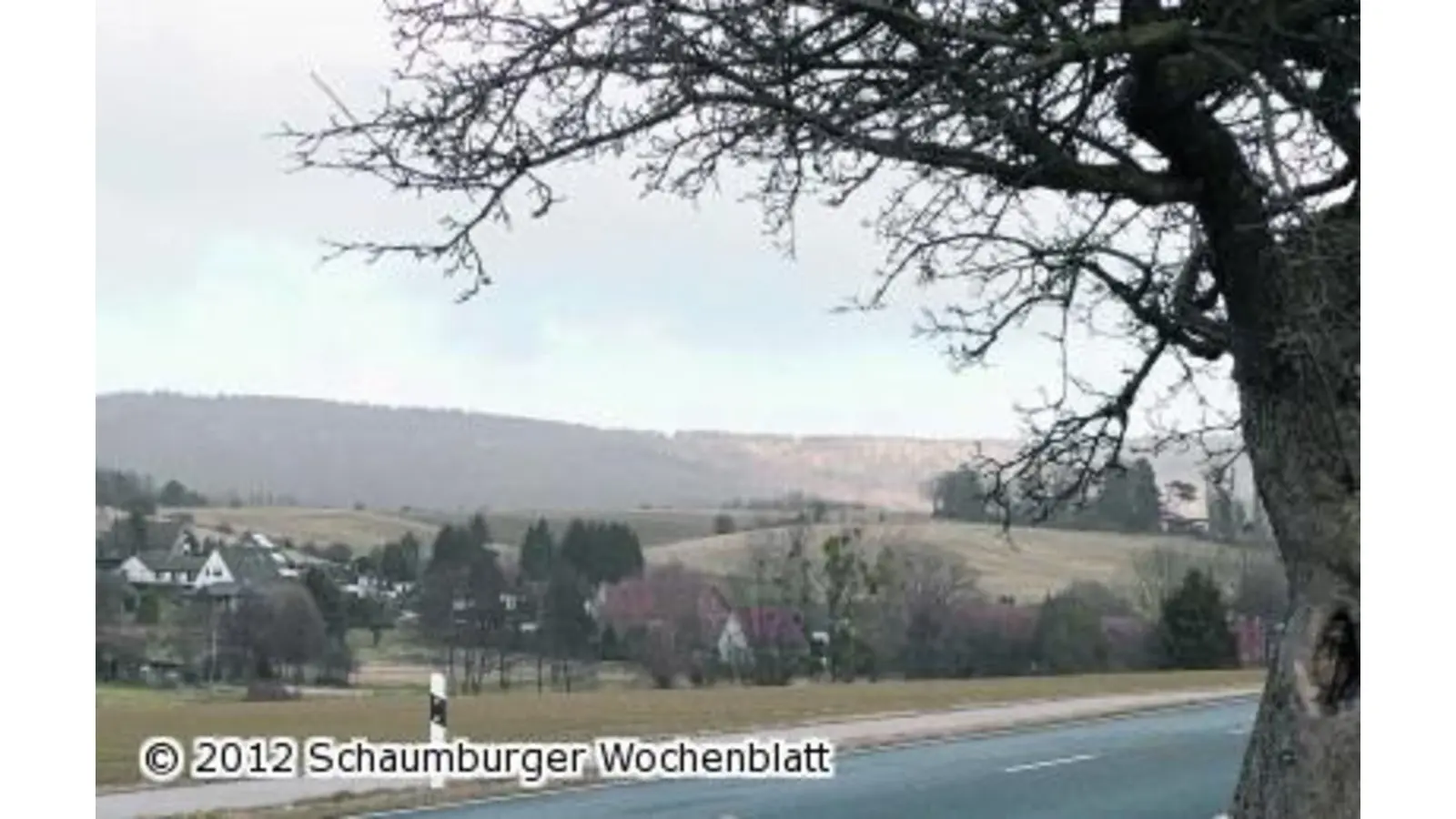 Eingebrachte Bedenken führen in die Irre (Foto: al)