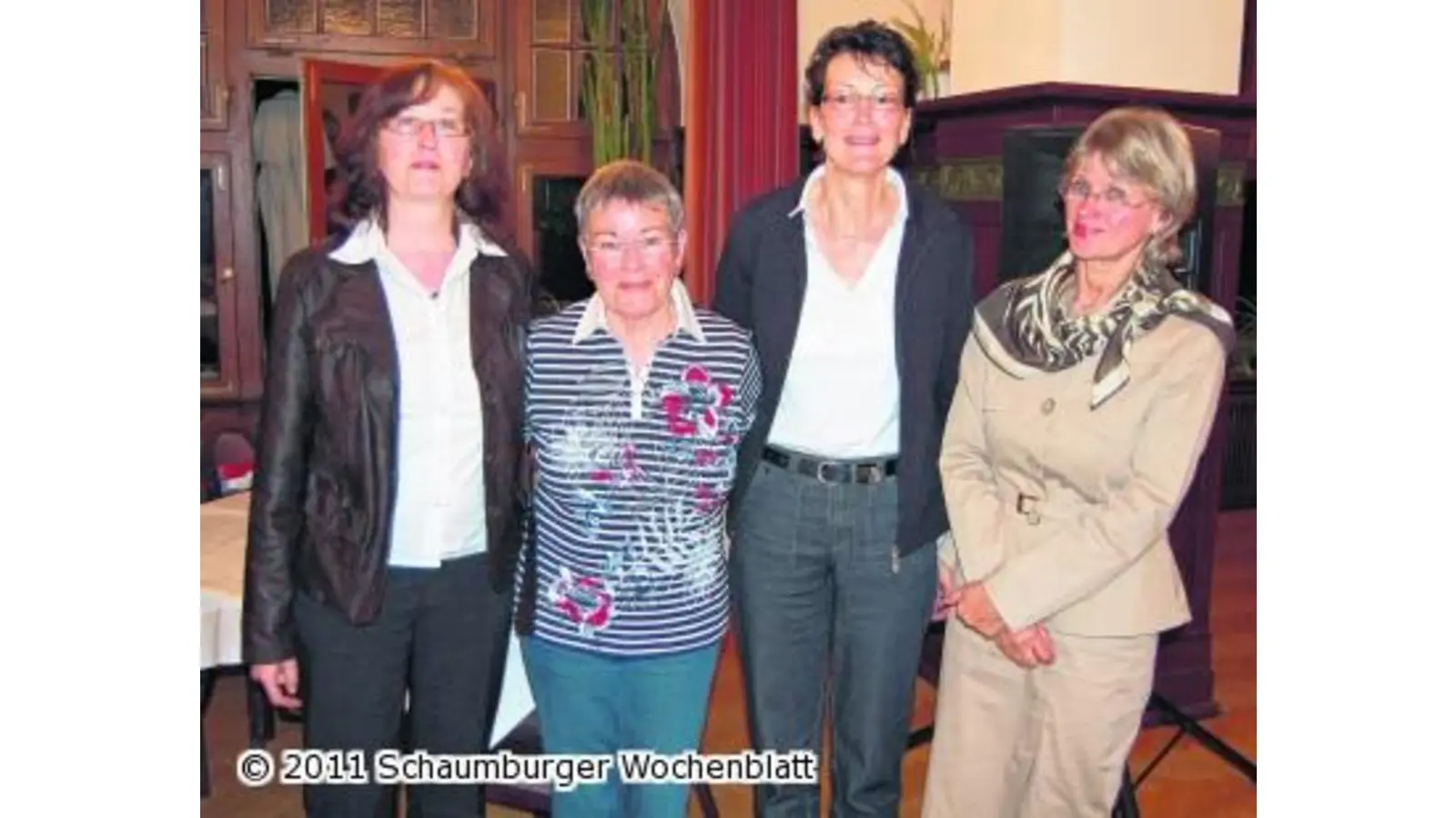 Existenzkampf hält den Tierschutzverein in Atem (Foto: red)