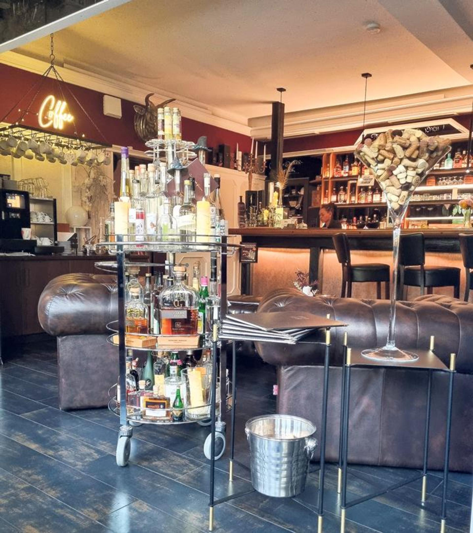 . (Foto: Christian Kutschera)