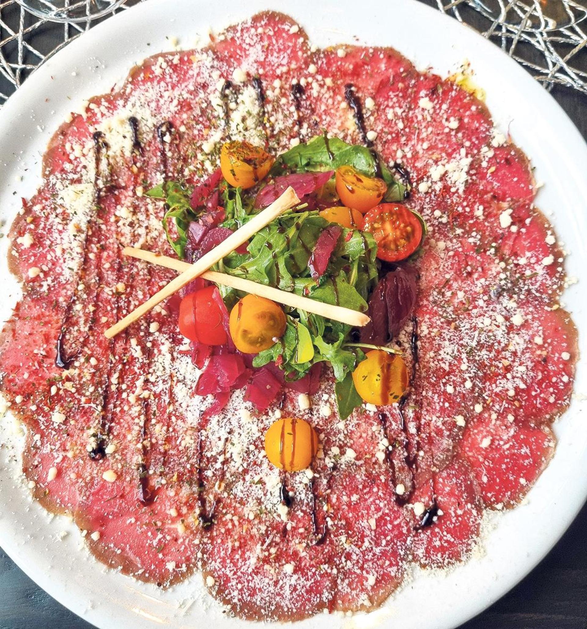 . (Foto: Christian Kutschera)