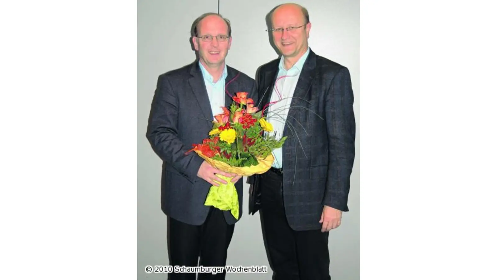 Die Qualität hat sich durchgesetzt (Foto: red)