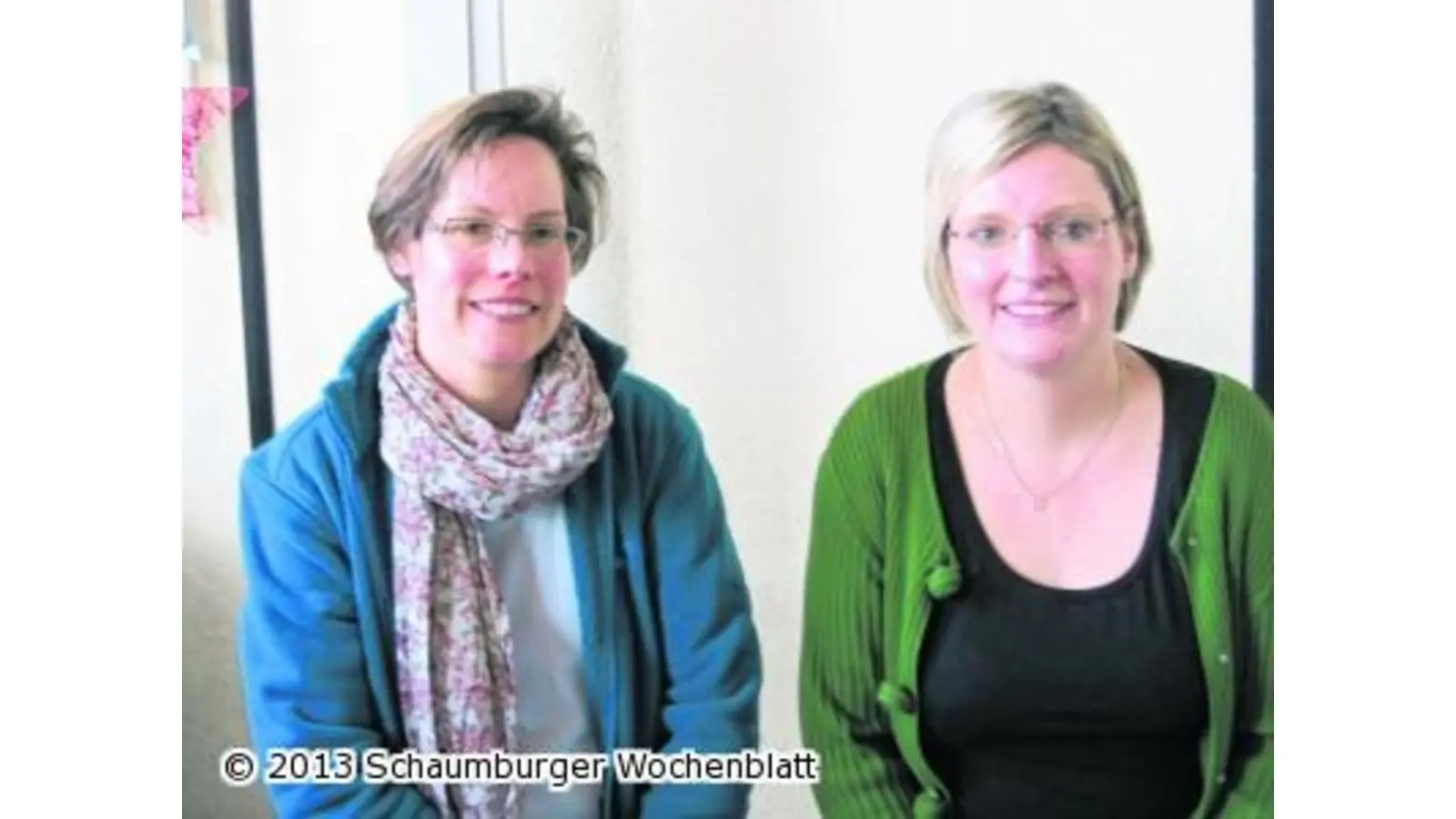 Regeln als Hilfestellung im Schulalltag (Foto: red)