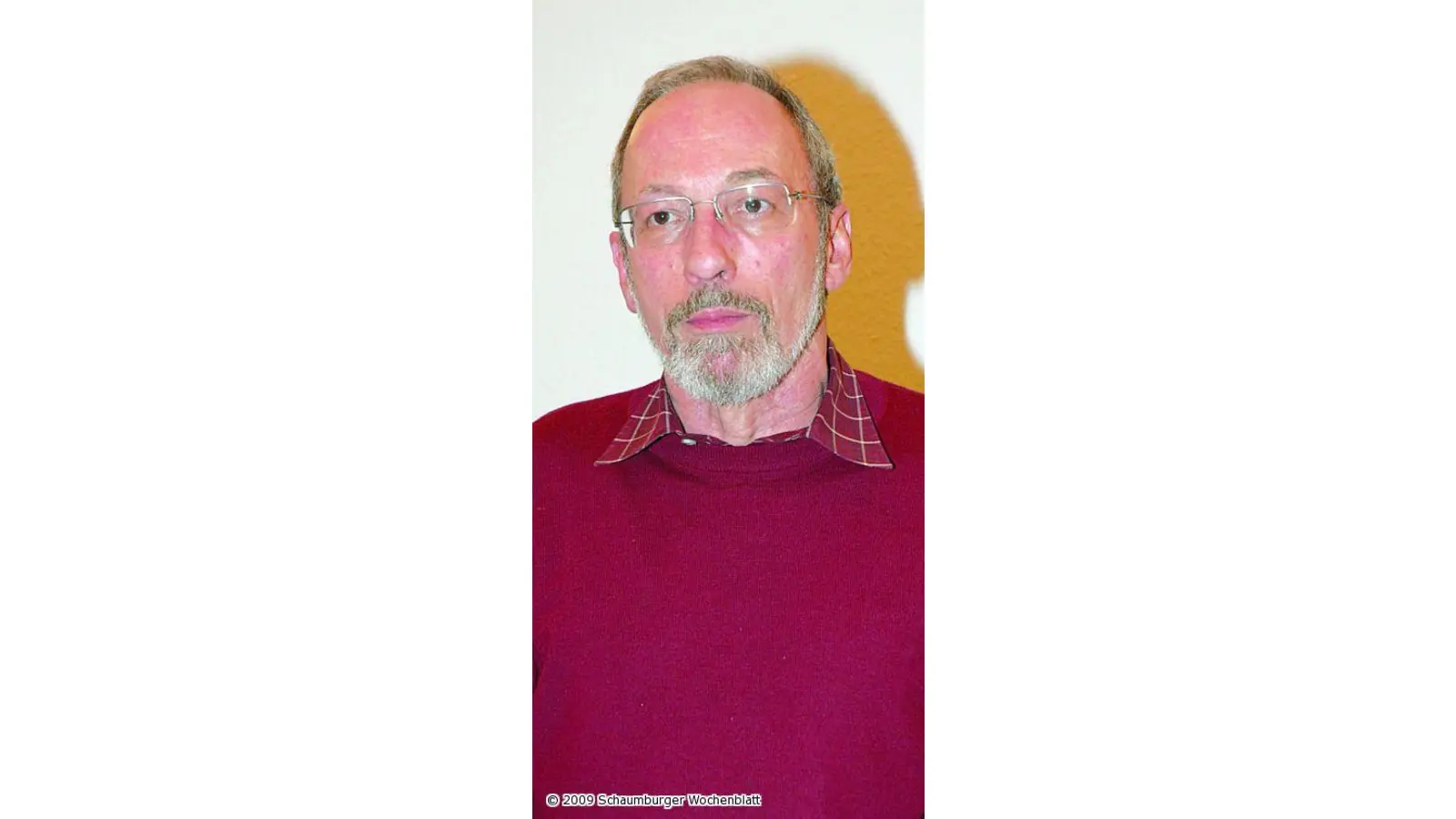 Das Thema Fusion mit dem TuS Lauenhagen ist erst einmal erledigt (Foto: wtz)