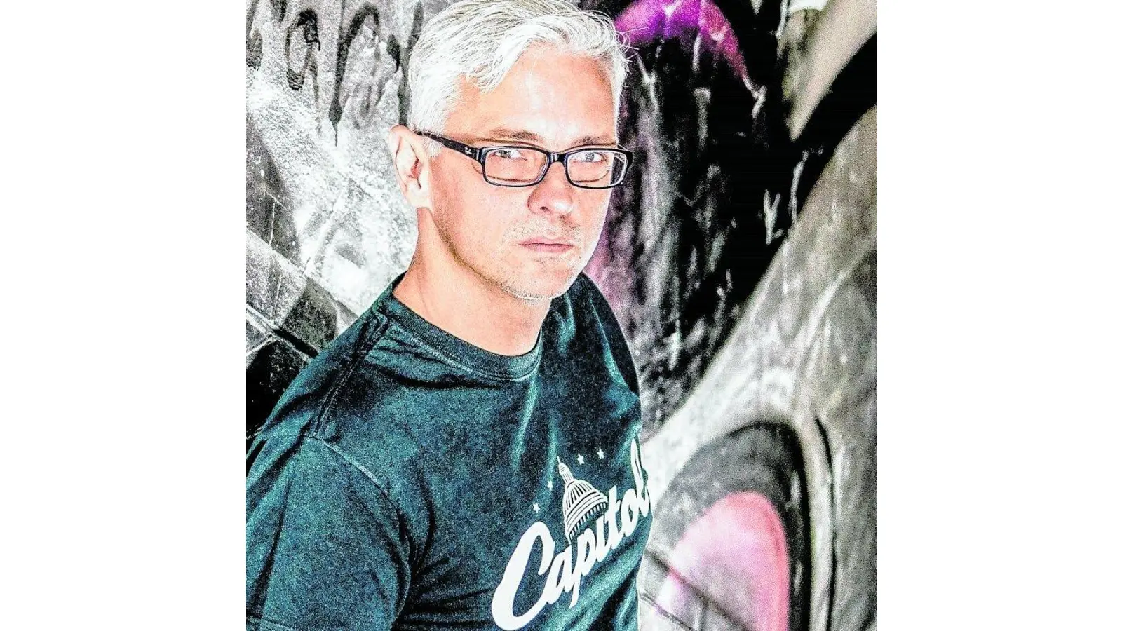 Soul erklingt in der Mühle (Foto: mk)