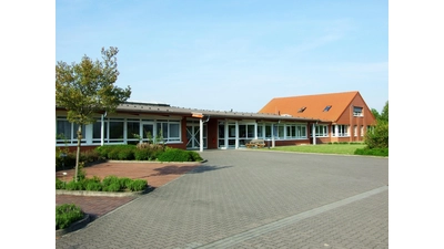 Die PLSW gibt beim Tag der offenen Tür Einblick in Heil- und Sozialpädagogische Berufe.  (Foto: privat)