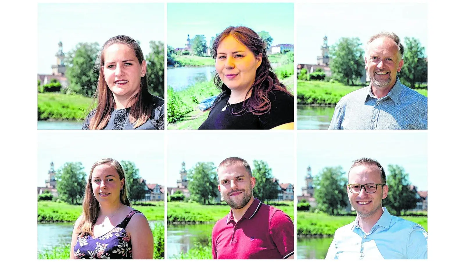 SPD wählt neuen Vorstand (Foto: red)