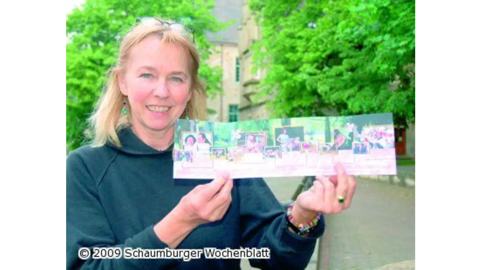 Fest der Generationen und Kulturen (Foto: red)