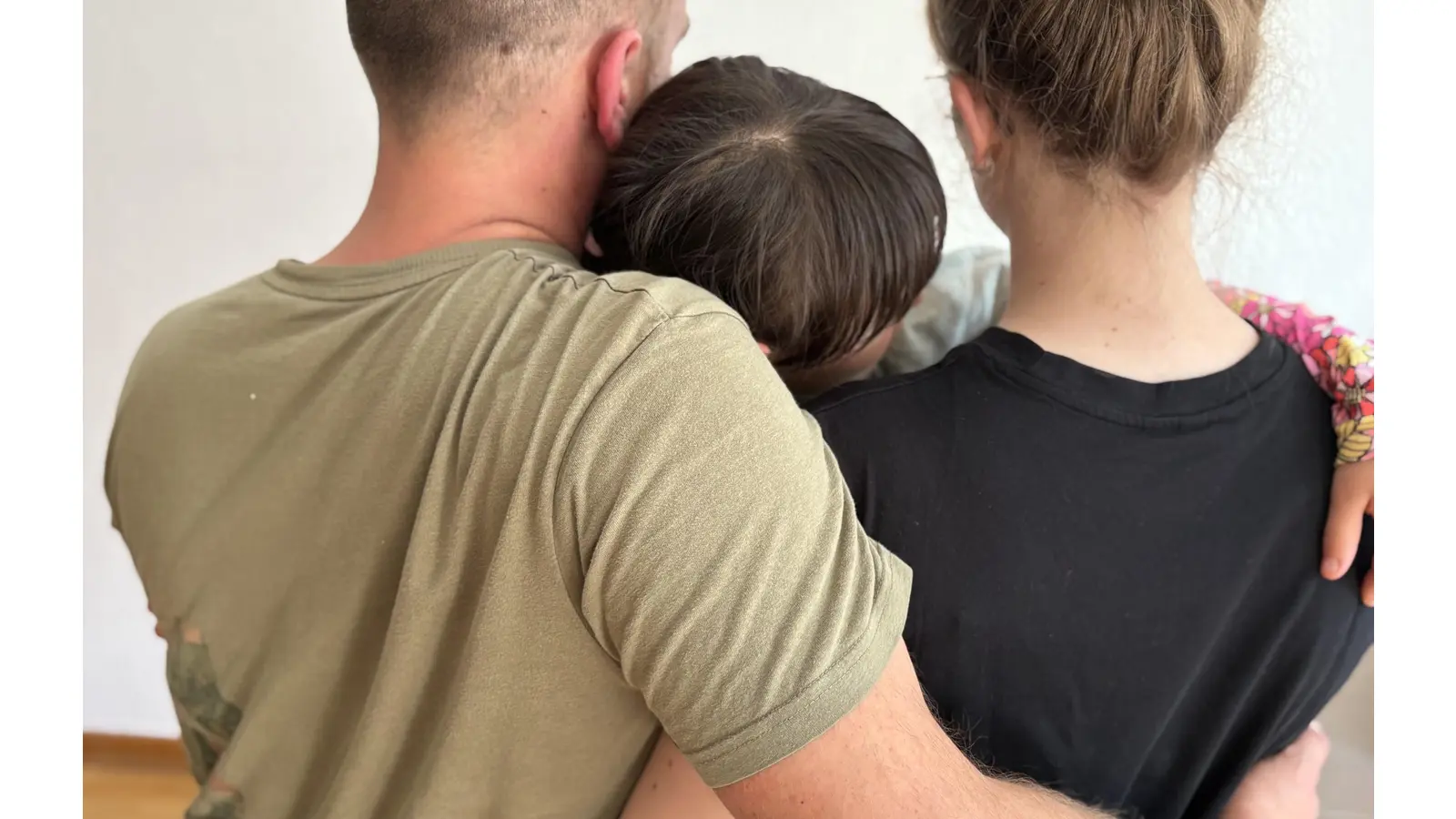 Den Kindern ein liebevolles Umfeld in einem neuen Zuhause schenken und dabei immer auch wissen, dass es einen bunten Strauß an Auffälligkeiten bei den Kindern geben kann, das müssen Pflegeeltern leisten. (Foto: ste)