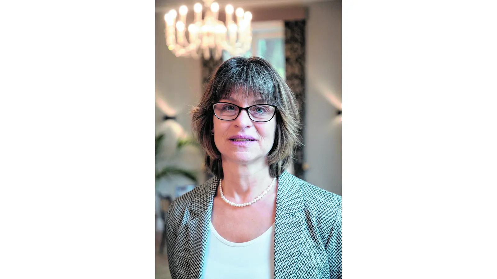 Für alle Betroffenen etwas Positives erreichen (Foto: red)