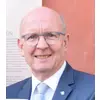 „Wir leben in einer Zeit, in denen demokratische Werte weltweit unter Druck stehen. Nationalismus, Populismus und Extremismus werden stärker. Gezielte Desinformationskampagnen und Versuche demokratische Wahlen zu beeinflussen sollen Unsicherheiten und Ängste schüren...”