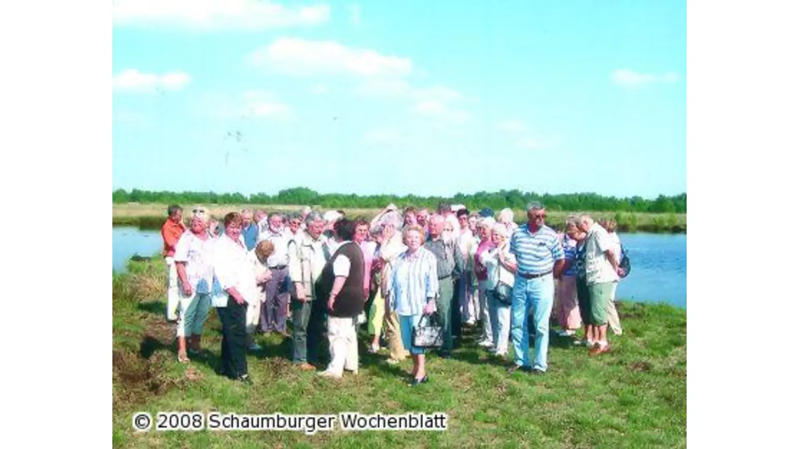BSW besucht alte Bodelschwinghsche Anstalt (Foto: red)