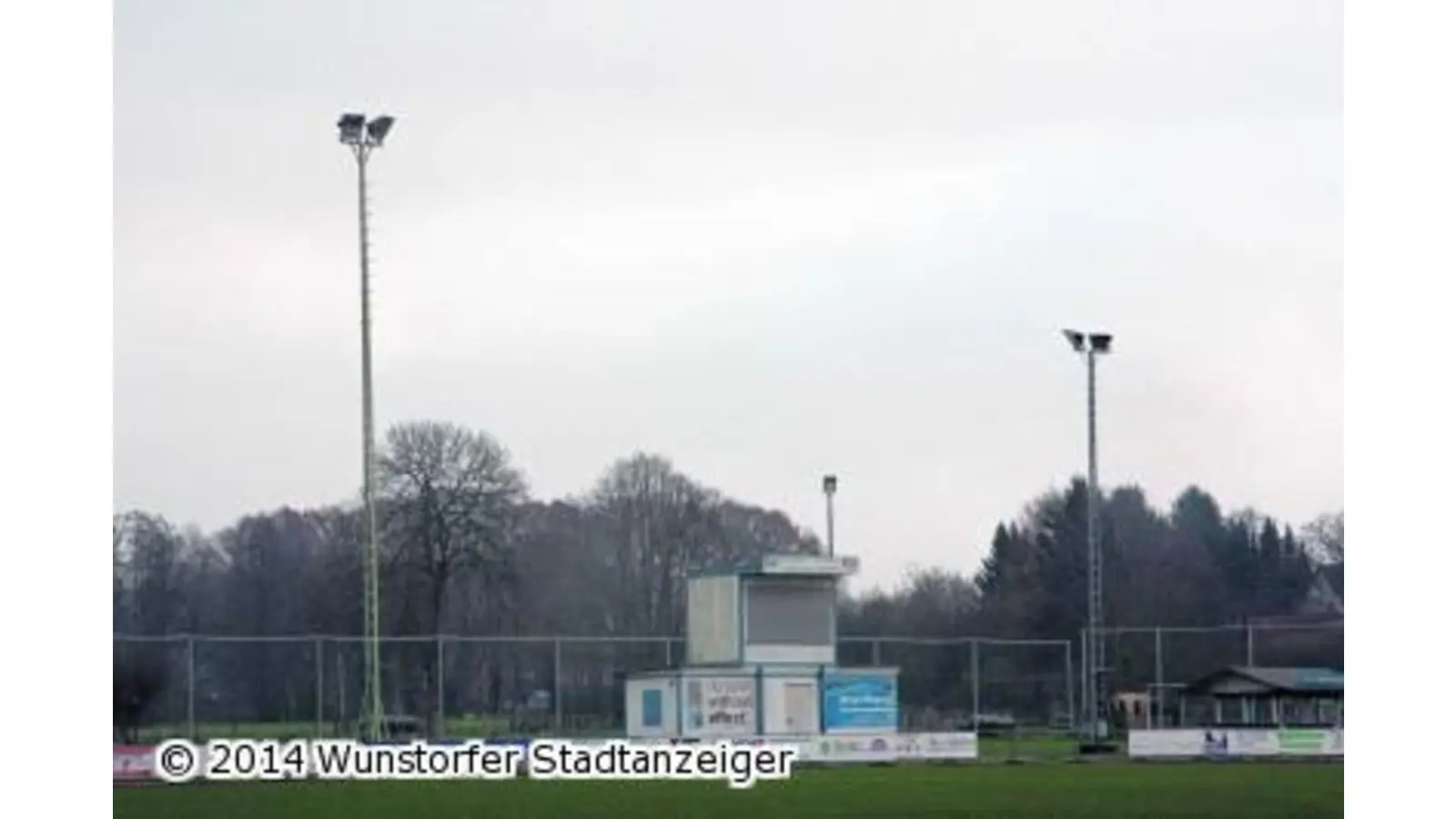Kosten für die Reparatur werden übernommen (Foto: gi)