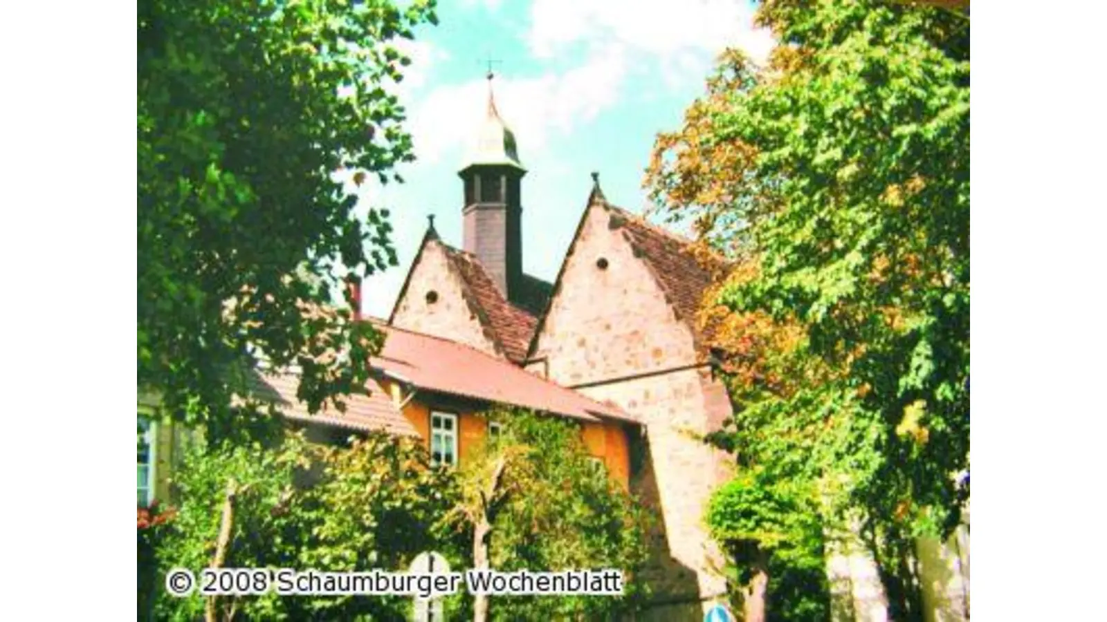 Wanderung zum Stift (Foto: red)