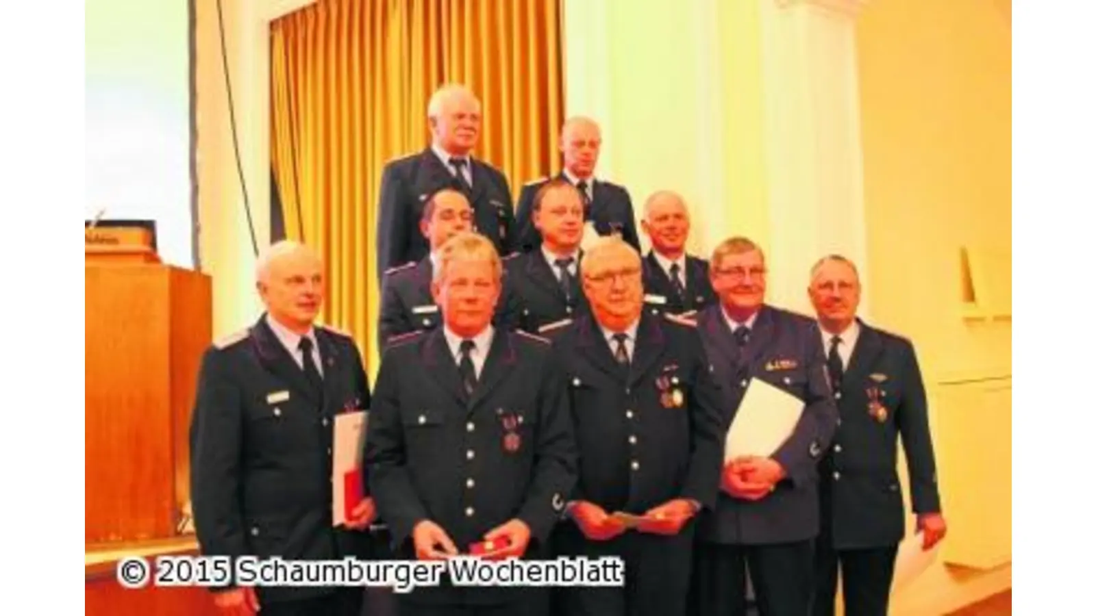 Ausstattung für Dekontamination ist veraltet (Foto: mk)
