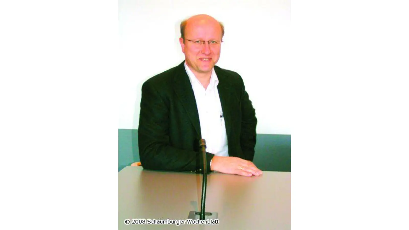 SPD Schaumburg setzt sich für IGS ein (Foto: red)