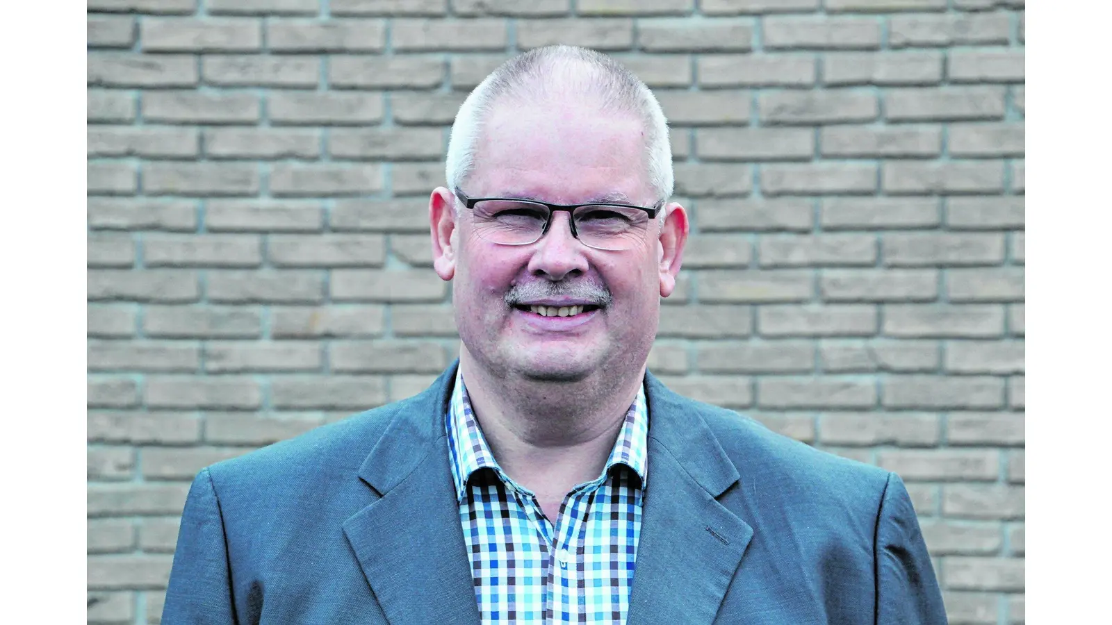 Durch jahrzehntelange Erfahrung bestens qualifiziert (Foto: nh)