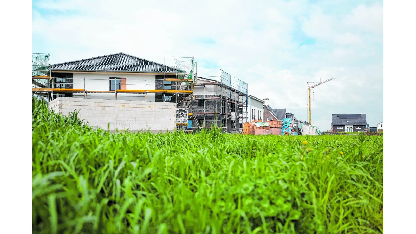 Nenndorf bleibt auf dem Rekordkurs (Foto: red)