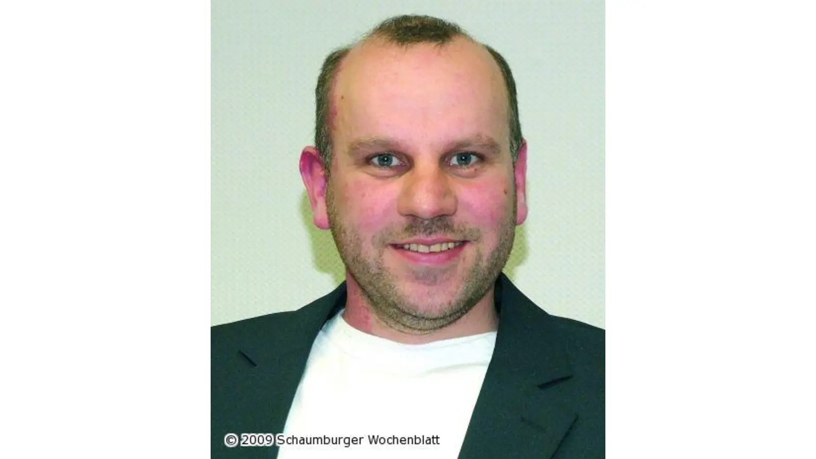 Umwelt schonen und Energie sparen (Foto: tt)