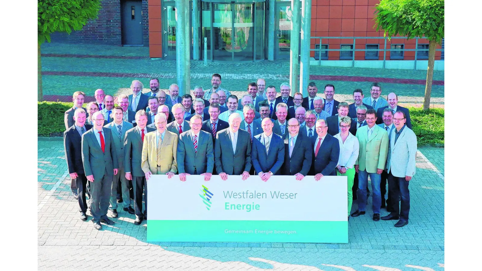 Geringeres Risiko für alle Beteiligten (Foto: sk)