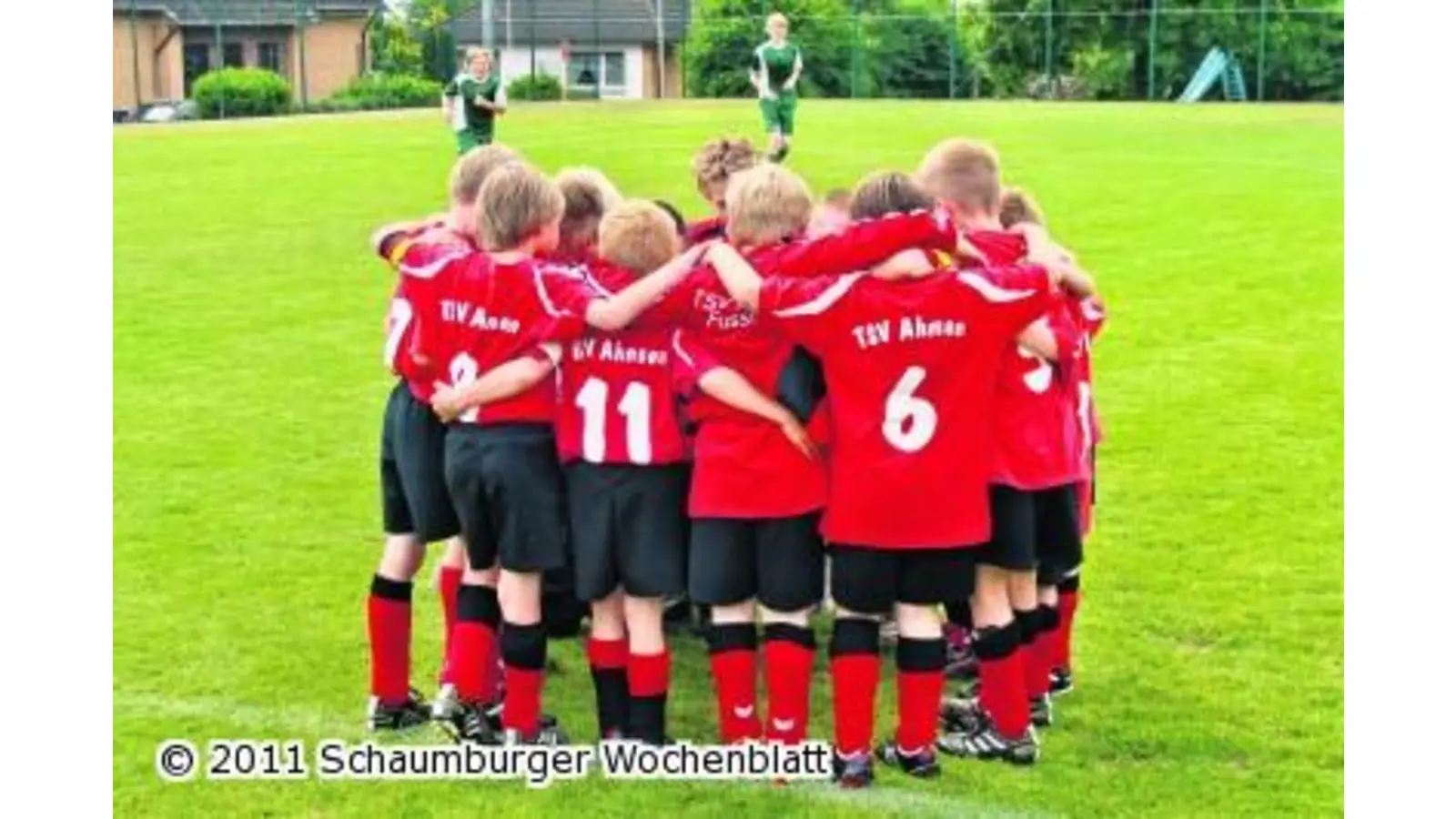 F2-Junioren feiern Titel (Foto: em)