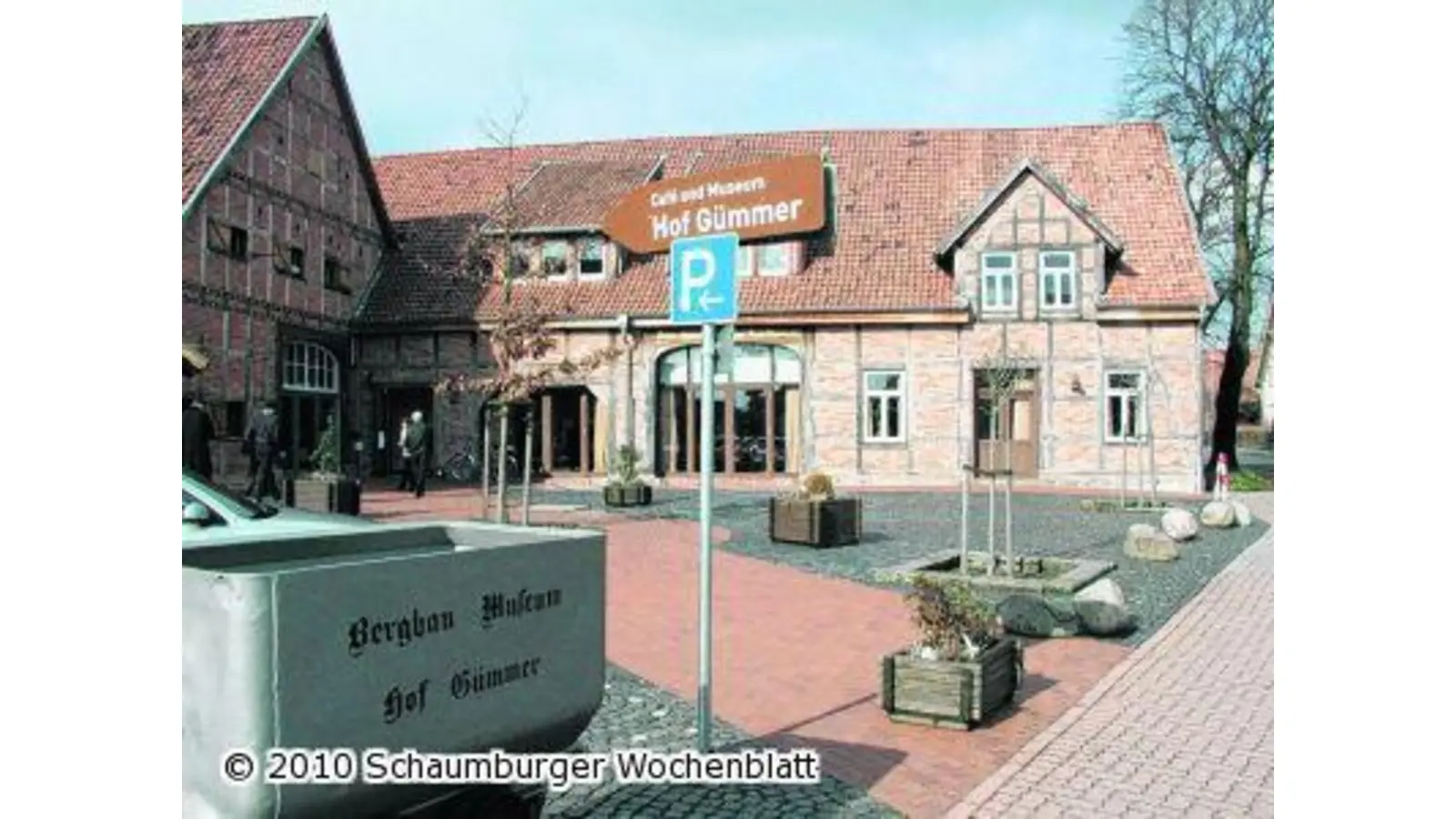 Noch ist das letzte Kapitel nicht zu Ende geschrieben (Foto: red)