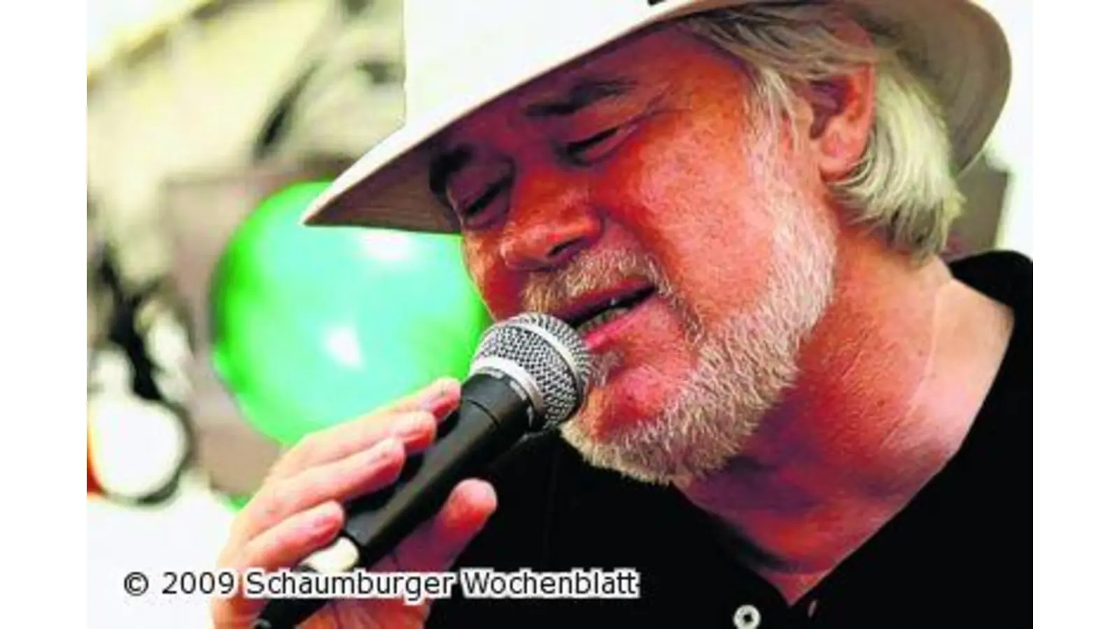 Harzer-Reisebus kommt zur Weihnachtsgala (Foto: ste)