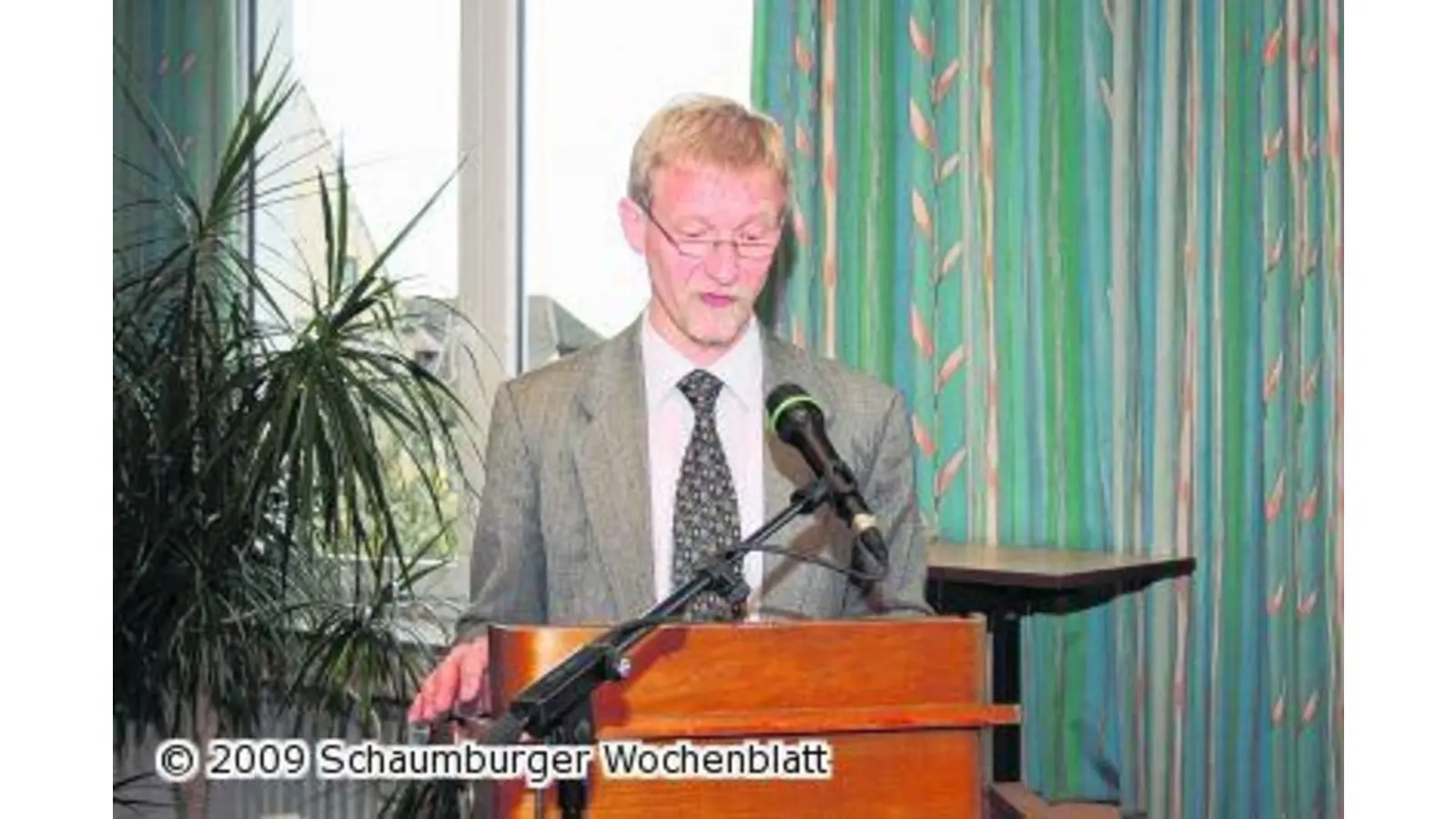 Ausdruck eines gelebten Gottesdienstes in der Welt (Foto: ih)