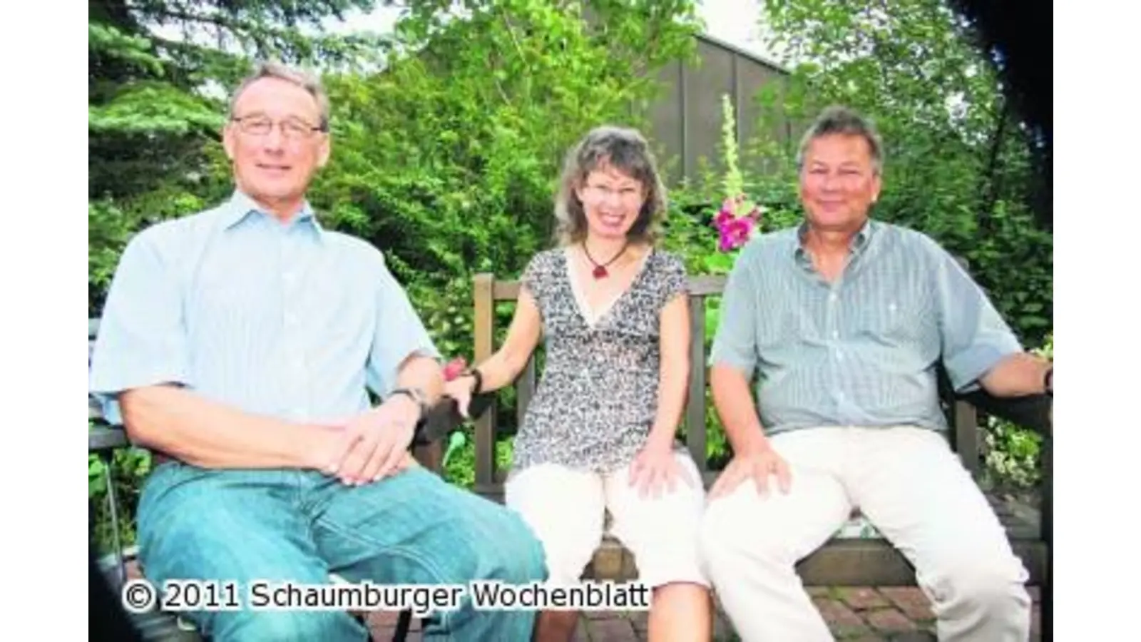 Initiative will die Brenntage abschaffen (Foto: gi)
