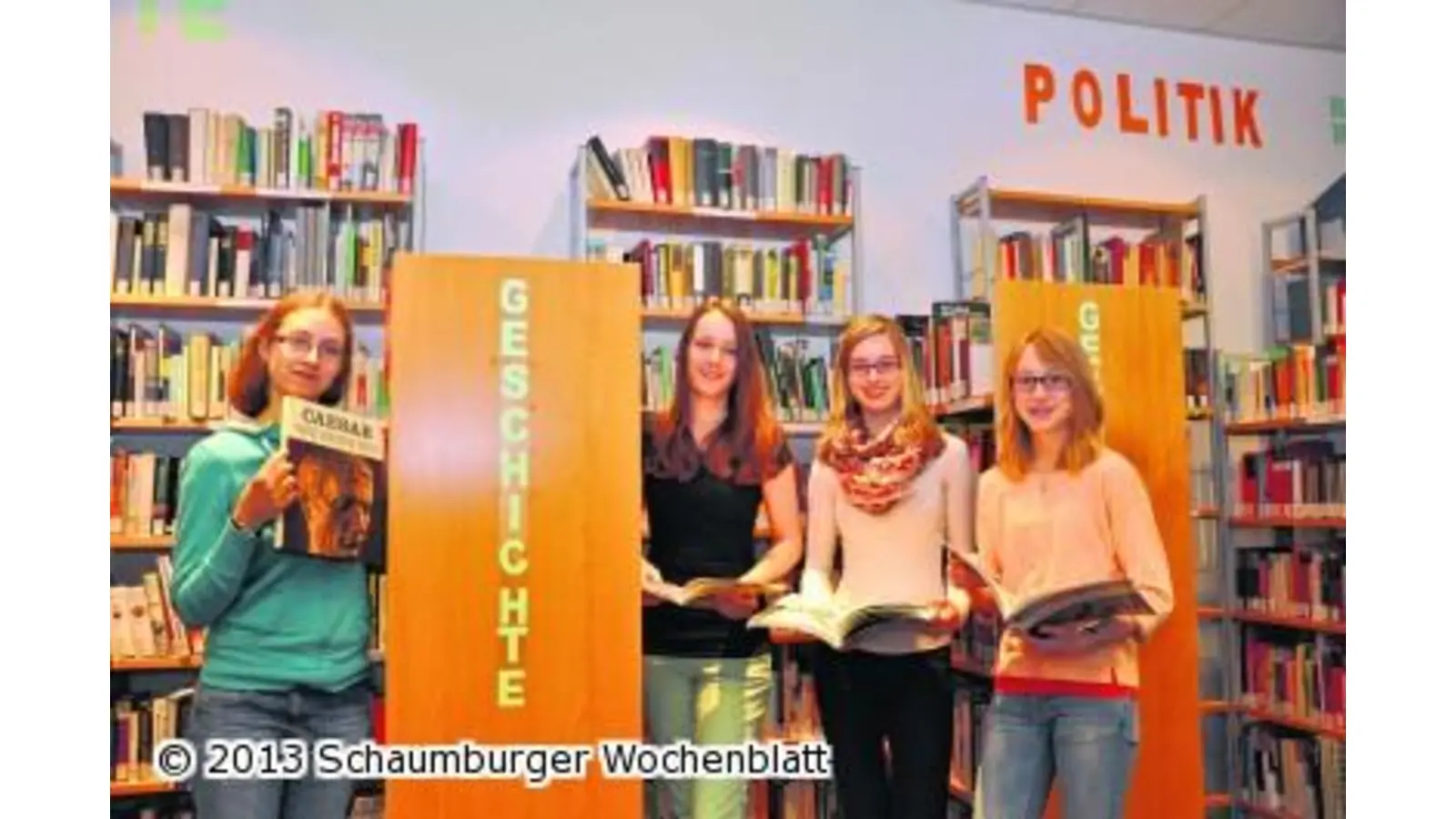Spontan überzeugt (Foto: nb)