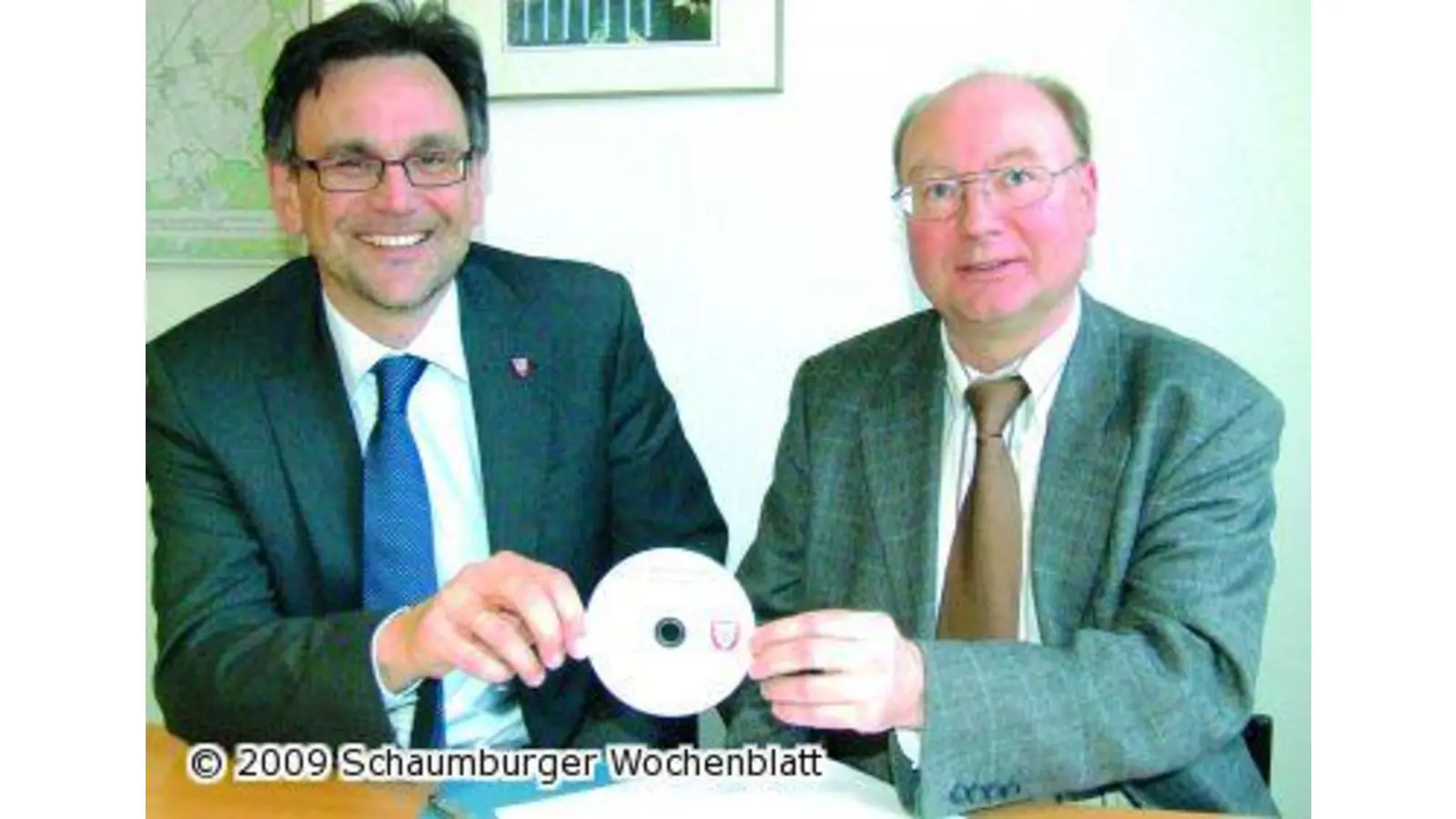 Erneuerung geht in Feinabstimmung (Foto: tt)