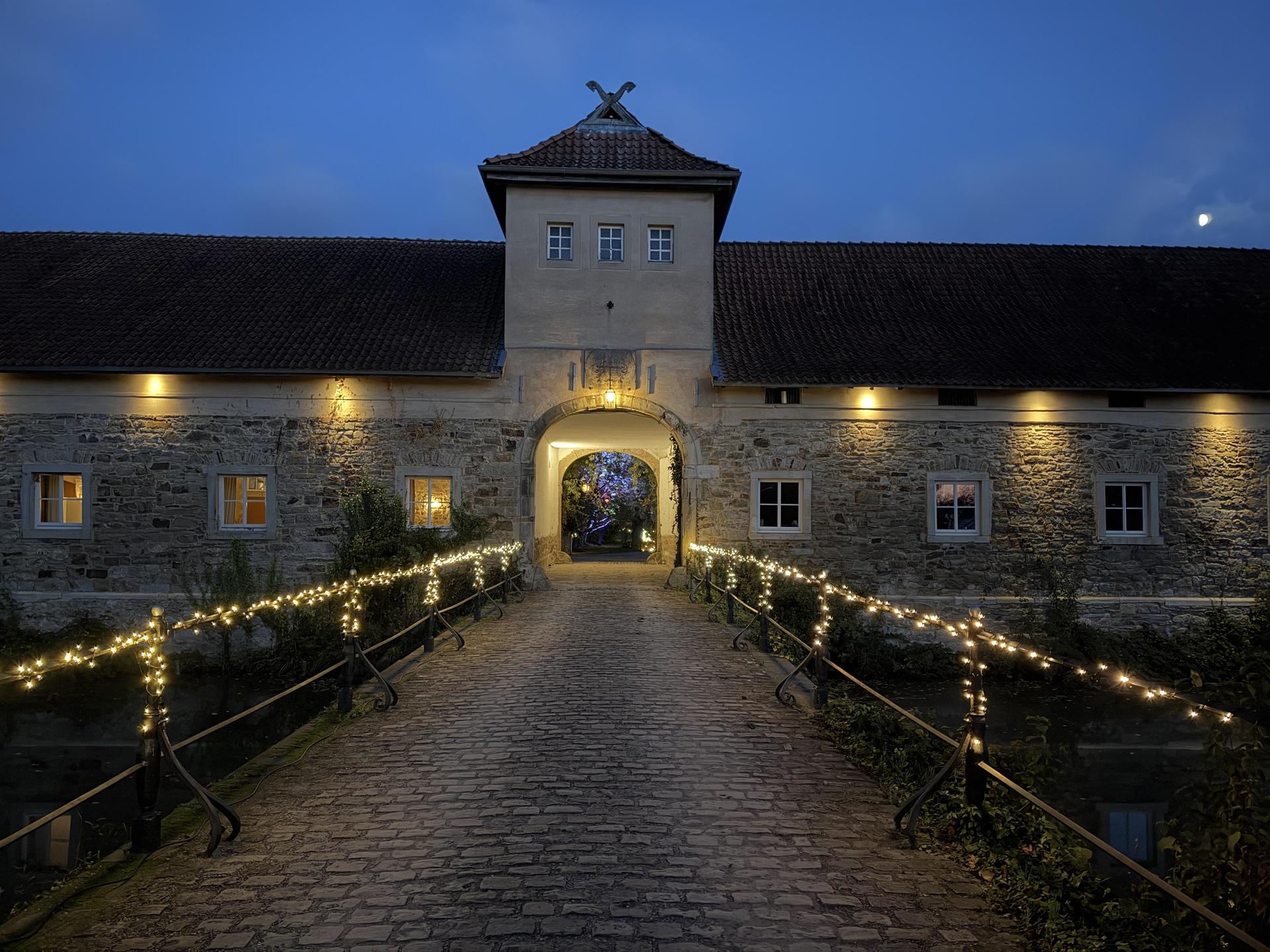 MärchenLichter (Foto: nd)