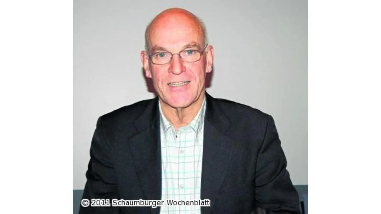 Kommunen brauchen dringend Finanzhilfen (Foto: red)