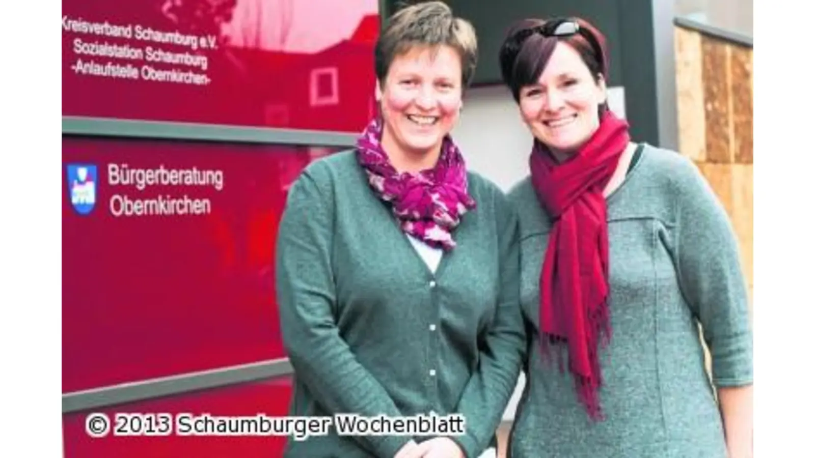 Jedes Kind soll am sozialen und kulturellen Leben teilhaben (Foto: wa)