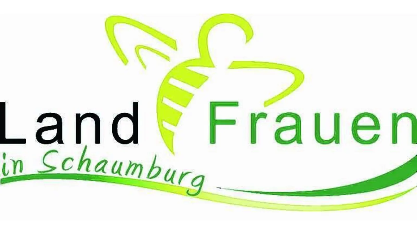 Warum das königliche Gemüse ein Allrounder ist (Foto: red)