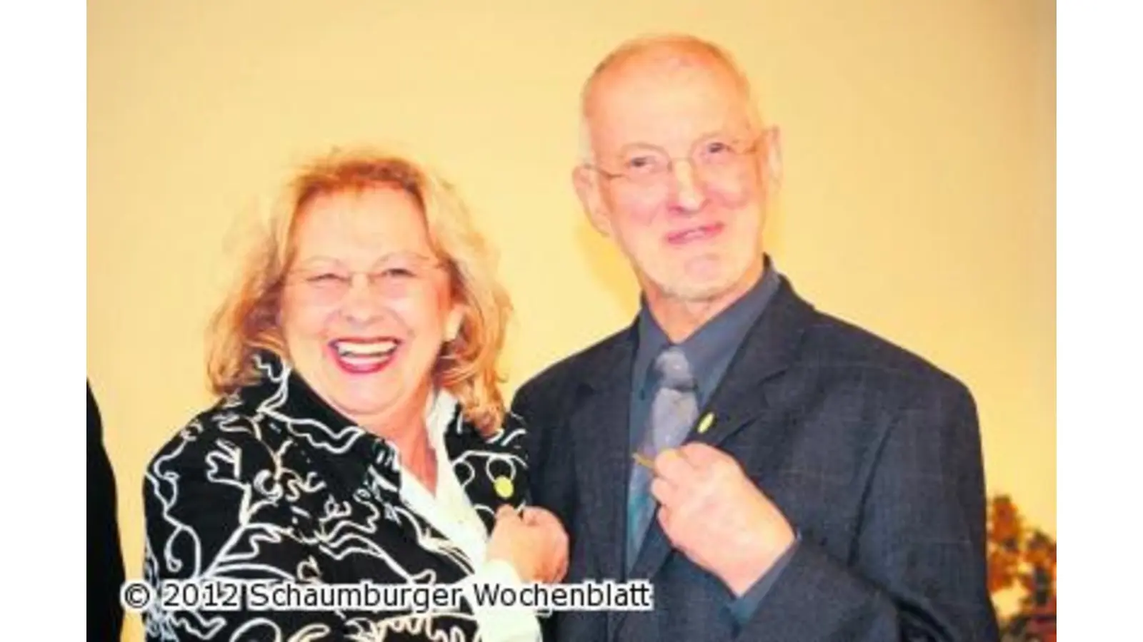 Mit viel Herzblut für die Kunden da sein (Foto: wa)