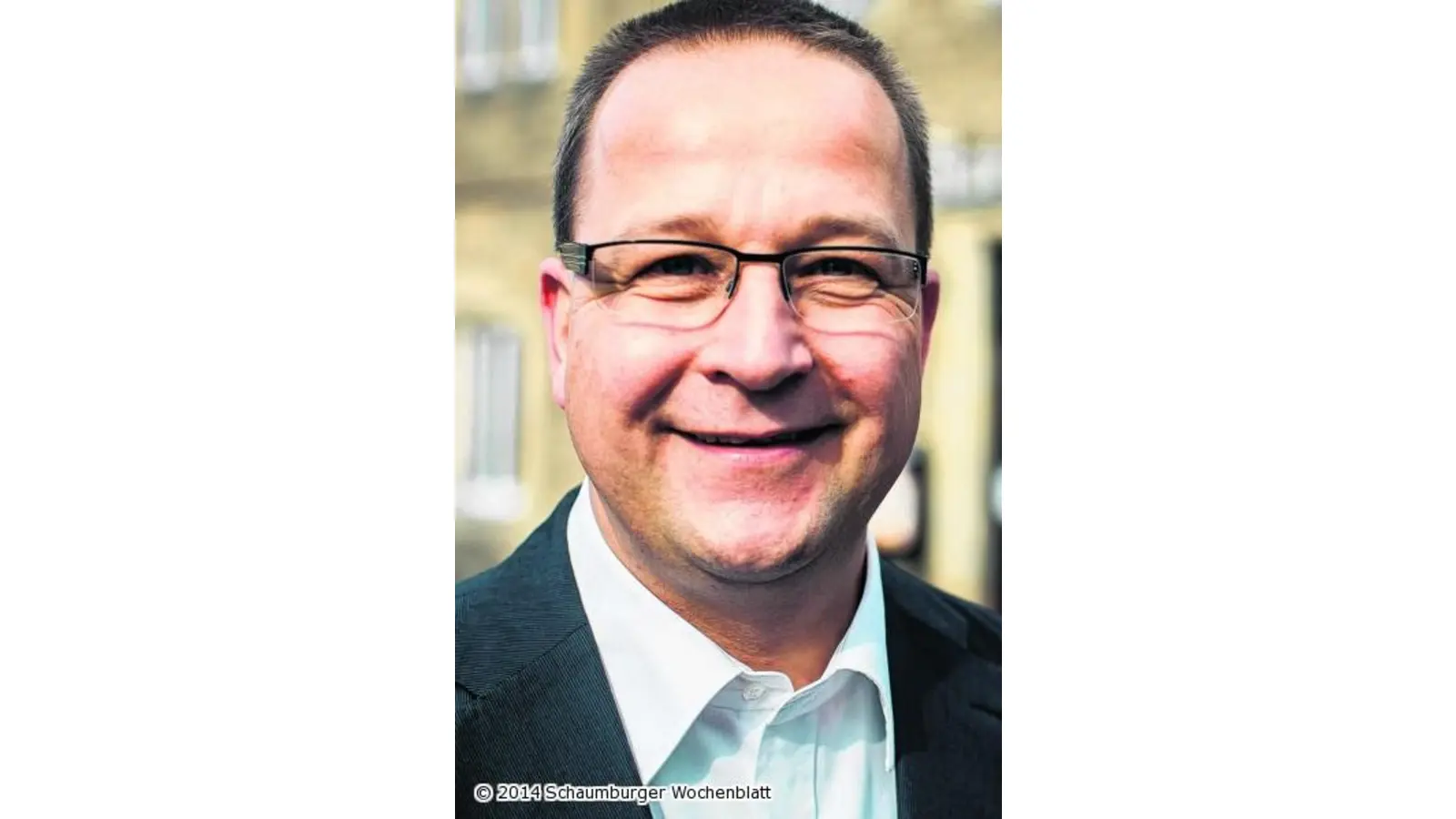 Tadge bleibt Vorsitzender (Foto: em)