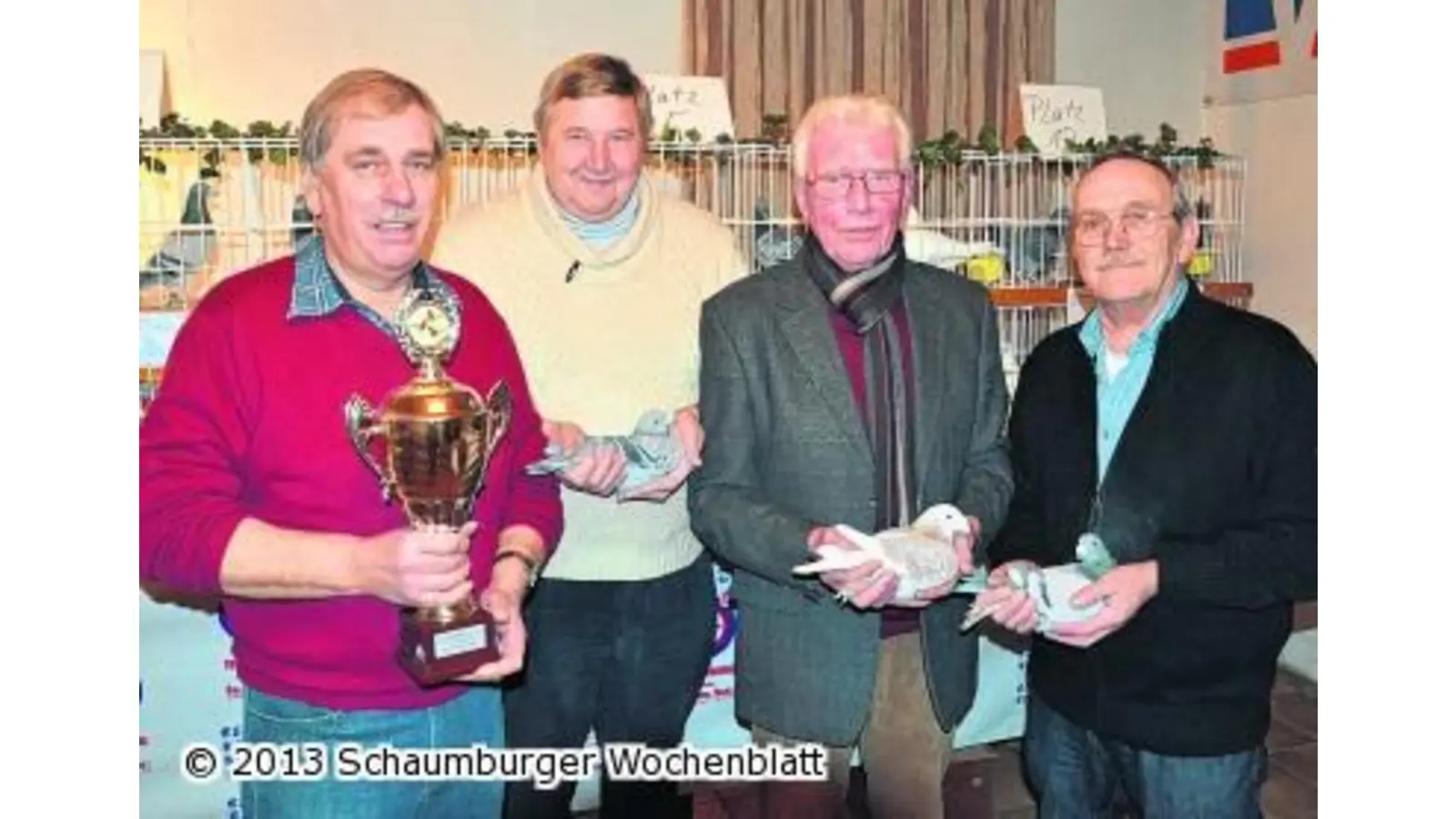 047080639V hat schon 61 Preise eingeflogen (Foto: bt)