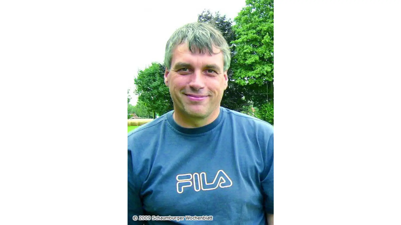 Spiel der Spiele (Foto: pm)