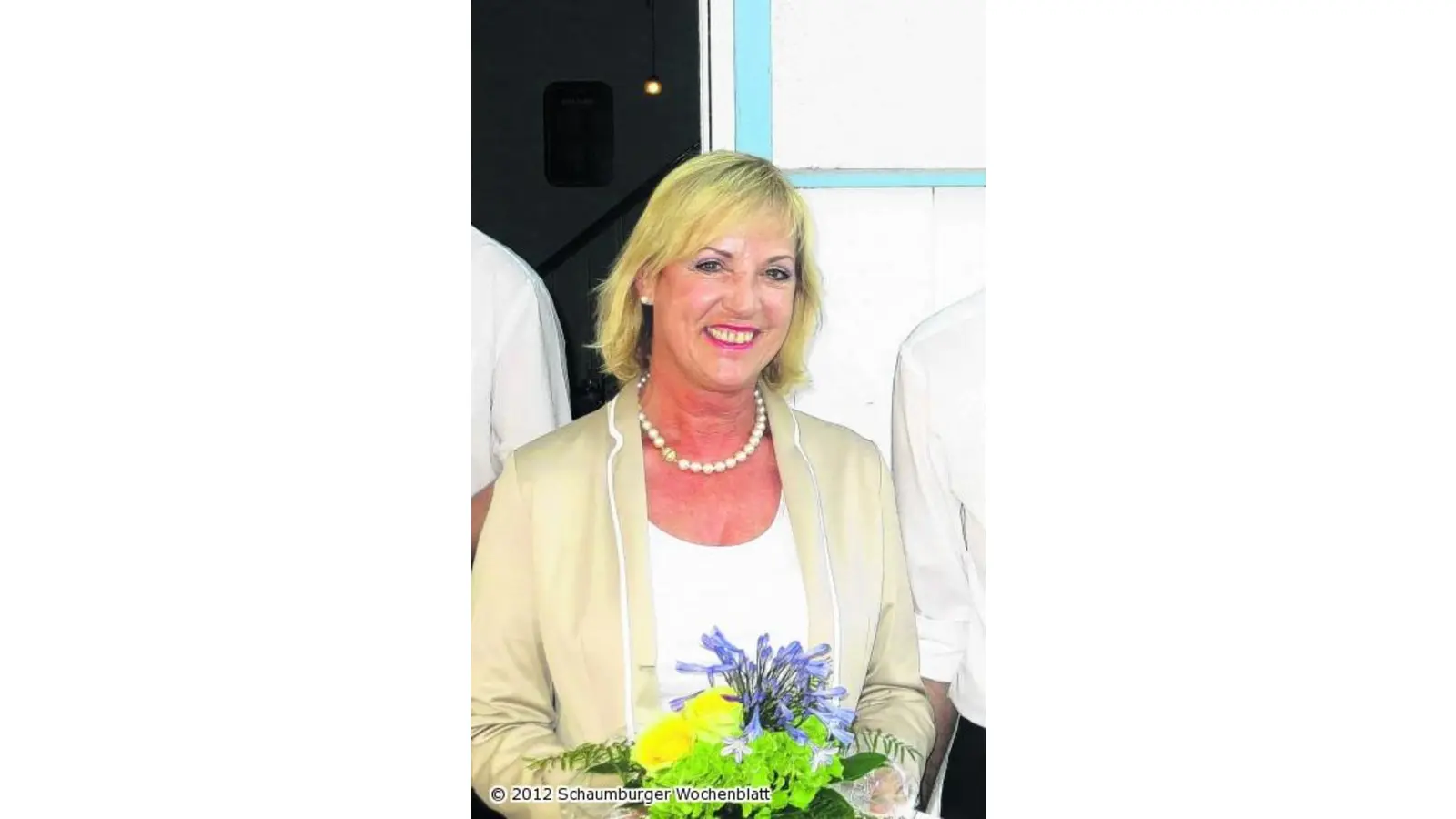 RECHTS Farbig unterlegt (Foto: red)