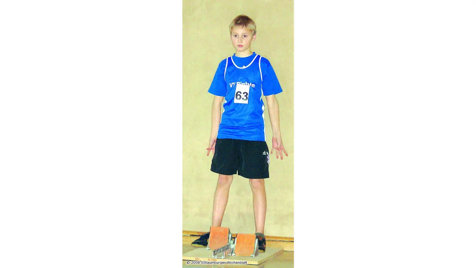 Erste Plätze für Rintelner (Foto: pp)