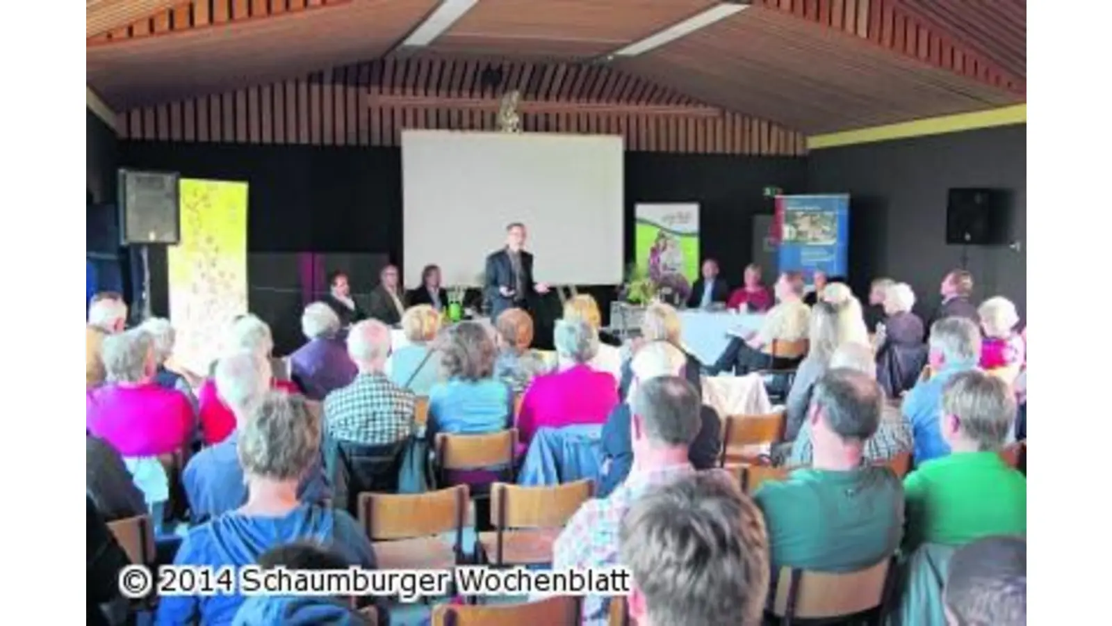 Durch Wiedensahl weht ein Zukunftswind (Foto: red)