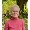 Kath. Kirchengemeinde Bad Nenndorf