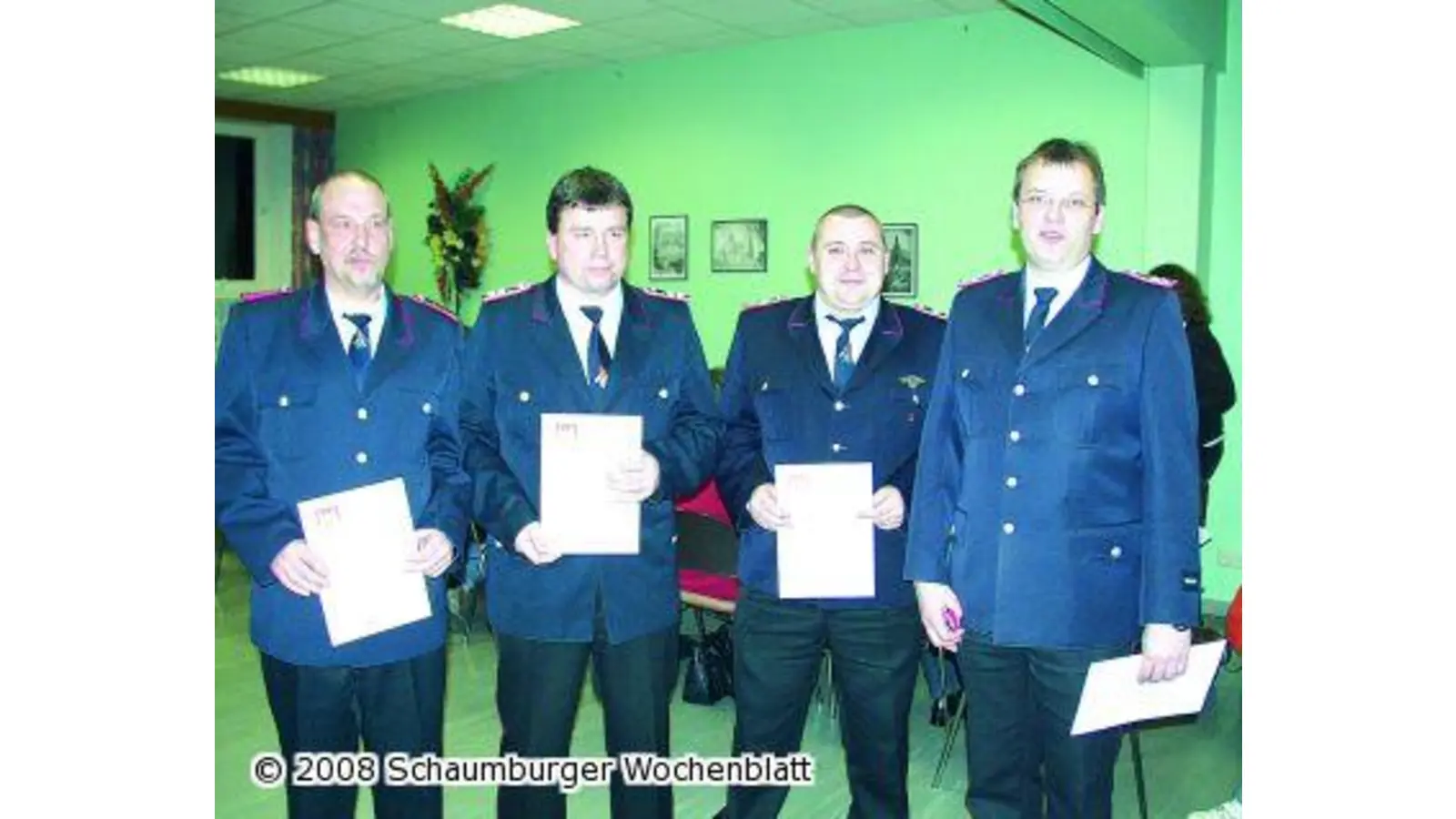 Schlimmer Einsatz bei Axtmord (Foto: ste)