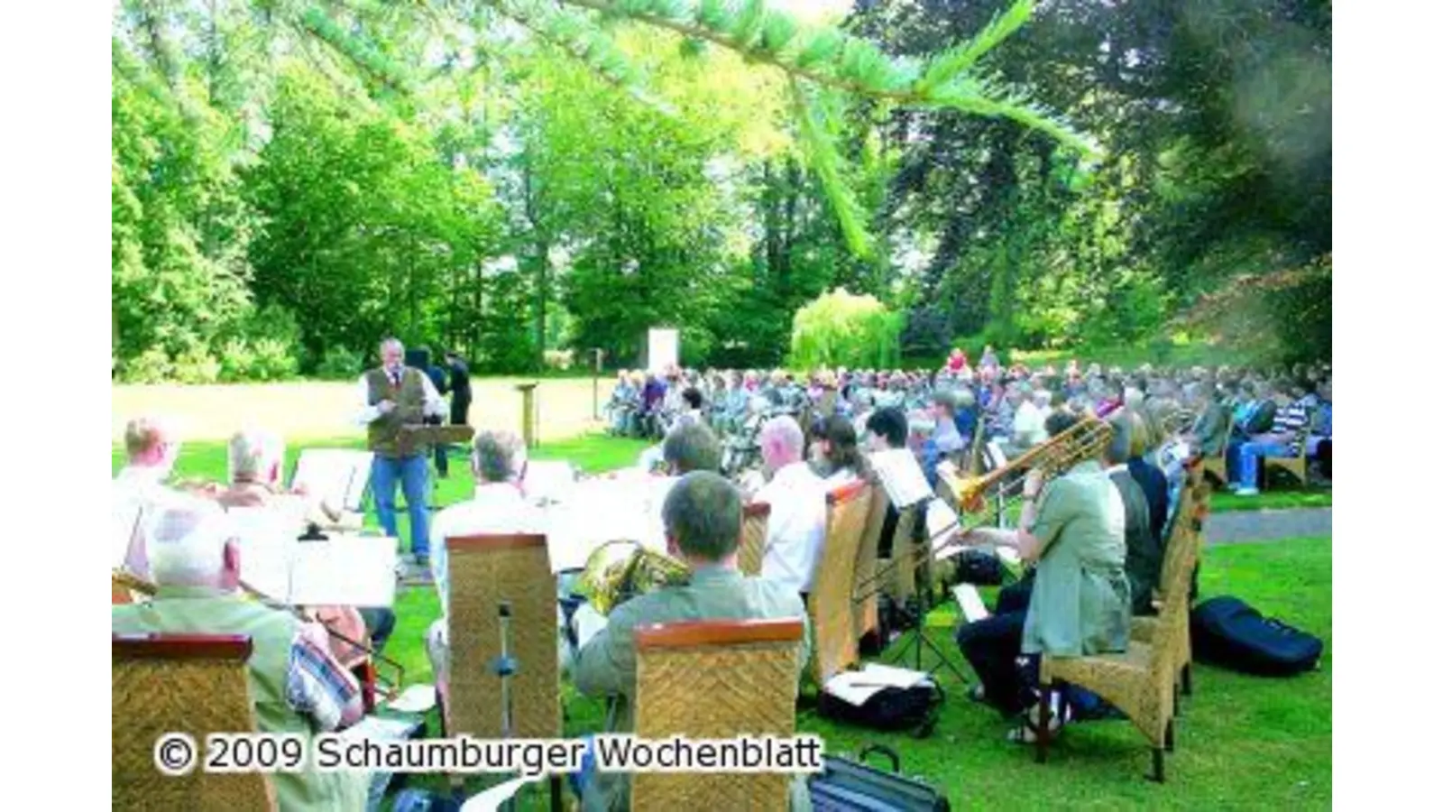 Wenn der Geist Gottes weht   Gemeinden Heuerßen und Probsthagen feiern gemeinsam Pfingstgottesdienst (Foto: ih)
