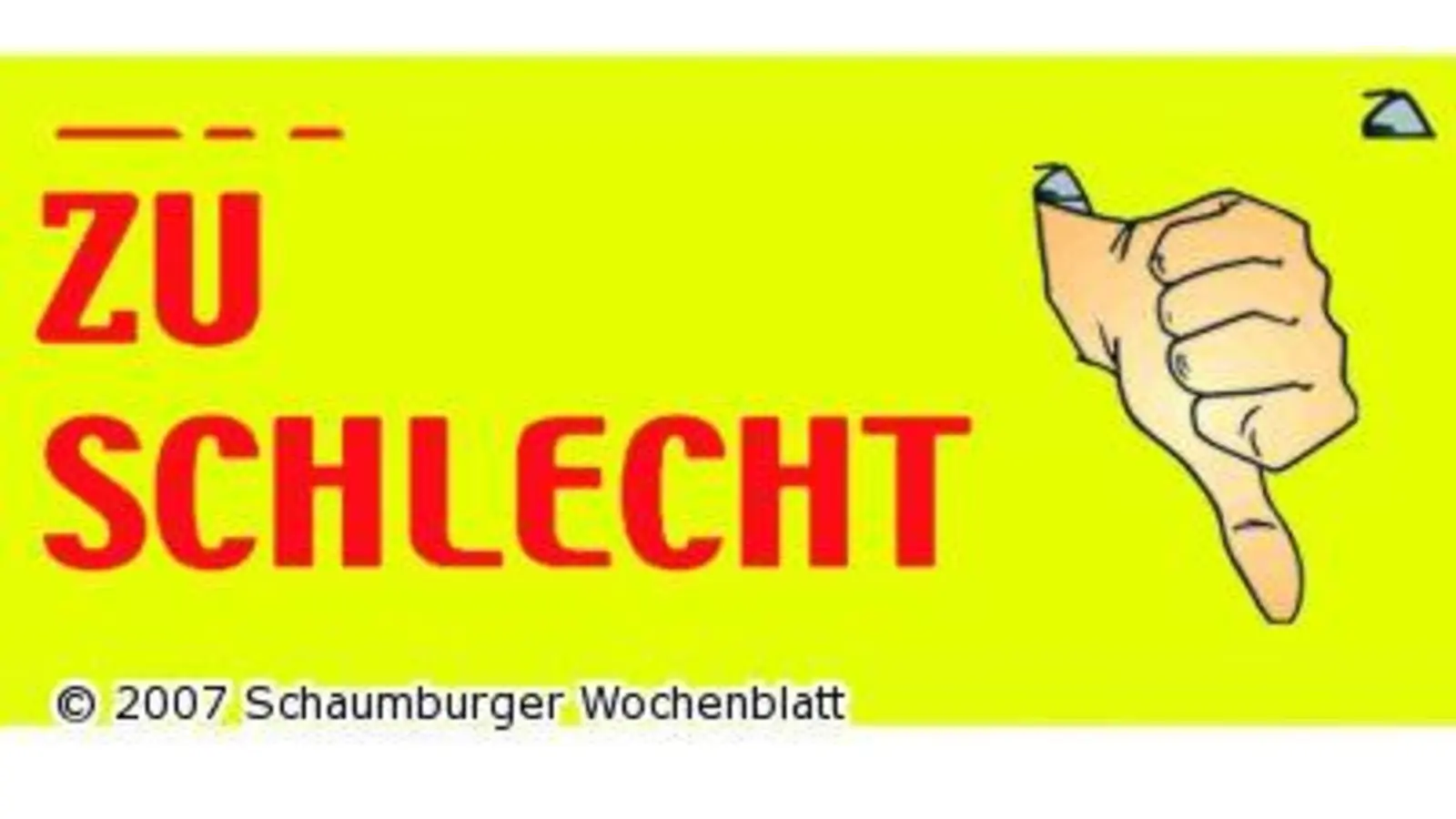 Alte Handys für den Naturschutz (Foto: red)