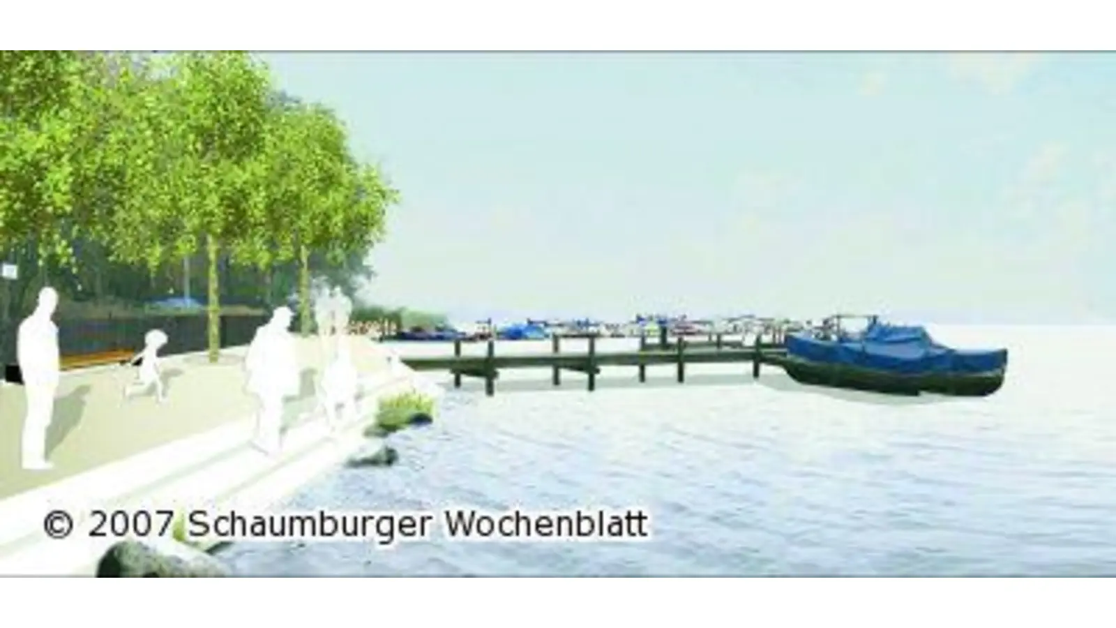 Große Pläne in Mardorf umsetzen (Foto: red)