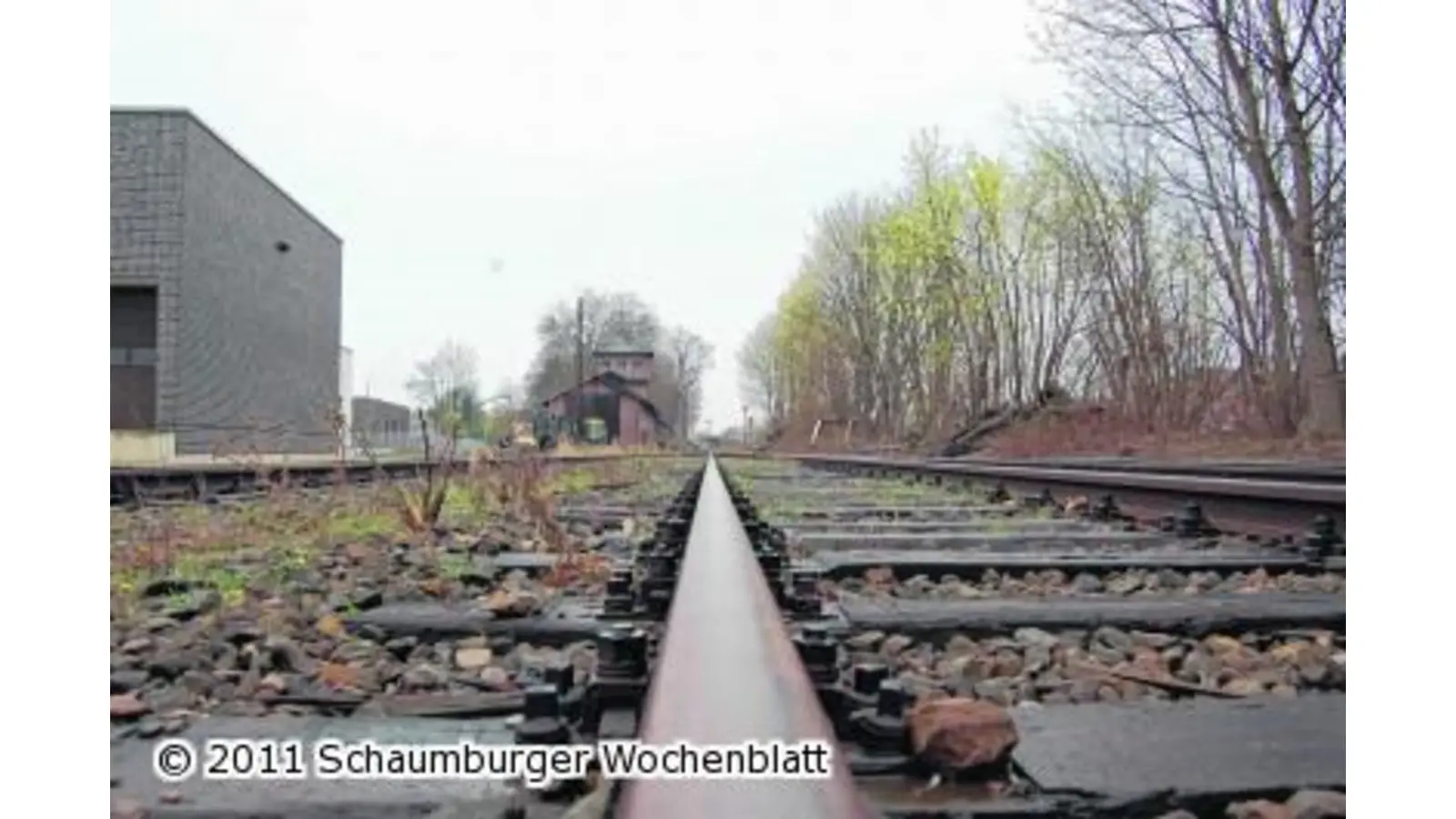 Nicht auf die lange Bank schieben (Foto: red)