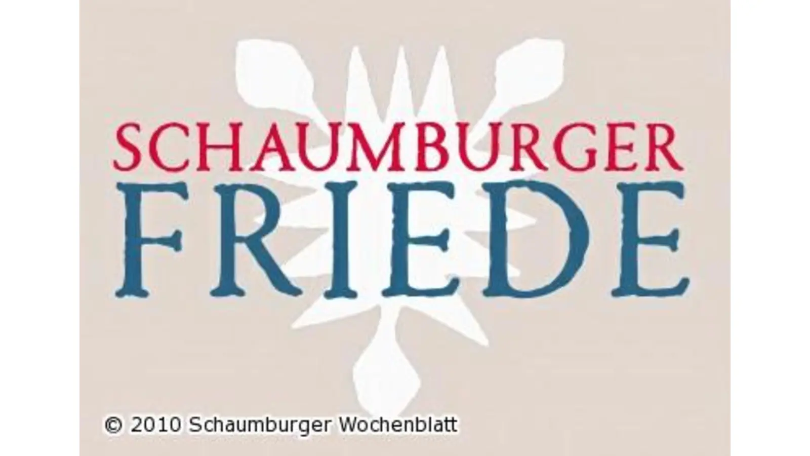 Schaumburger Währung geht an den Start (Foto: em)